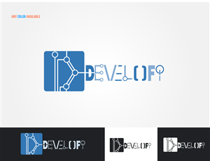 Logo Design by anonrotide