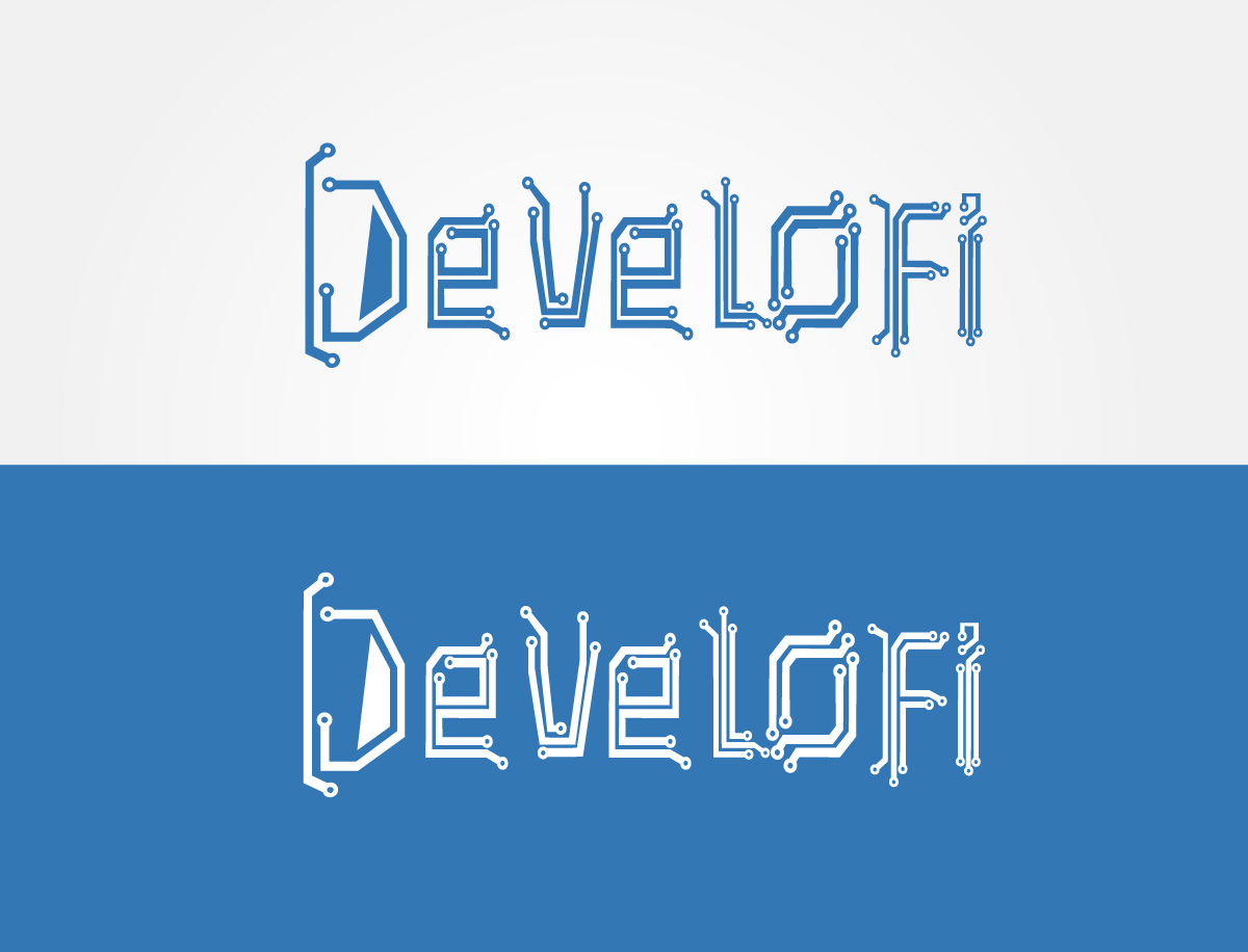 Logo Design by anonrotide for Client Focused Media | Design #5875492