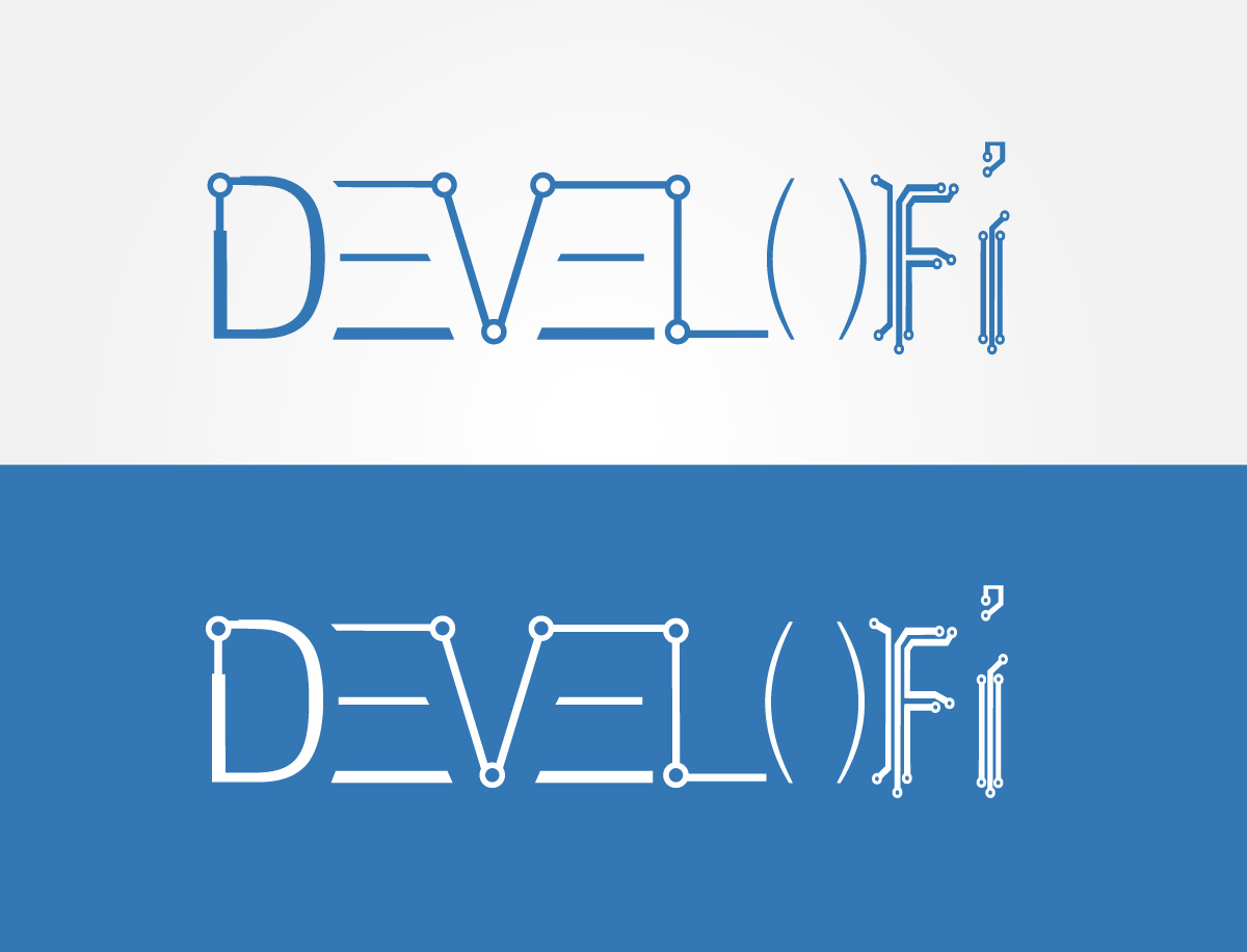 Logo Design by anonrotide for Client Focused Media | Design #5875512