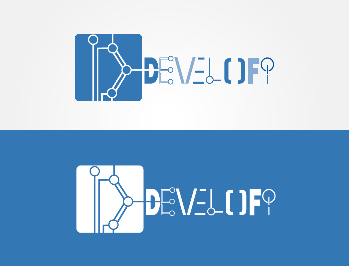 Logo Design by anonrotide for Client Focused Media | Design #5875531