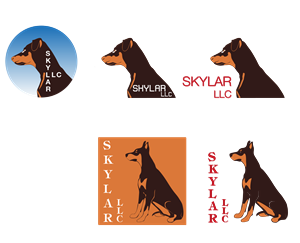Design de Logo par olegjan pour ce projet | Design #5883773