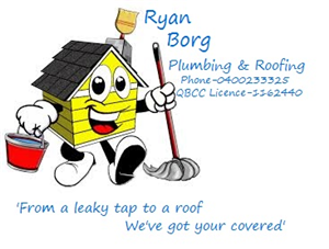 T-shirt Design by archibald23