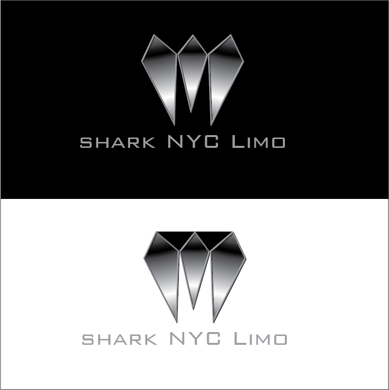 Logo-Design von Idea Works für dieses Projekt | Design #5878718