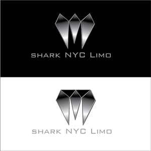 Logo Design by Idea Works for this project | Design: #5878718