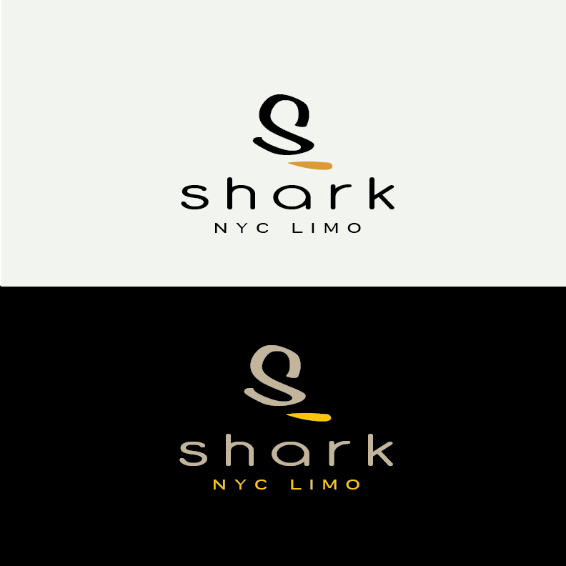 Logo Design by Idea Works for this project | Design #5878766