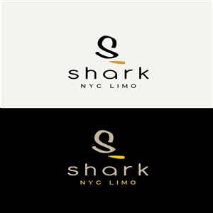 Logo Design by Idea Works for this project | Design: #5878766