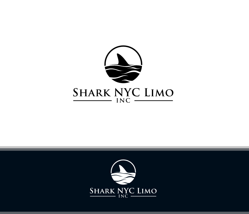 Logo Design by BehindSymbols for this project | Design #5937194