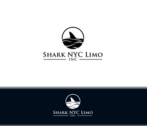 Logo Design by BehindSymbols for this project | Design: #5937194