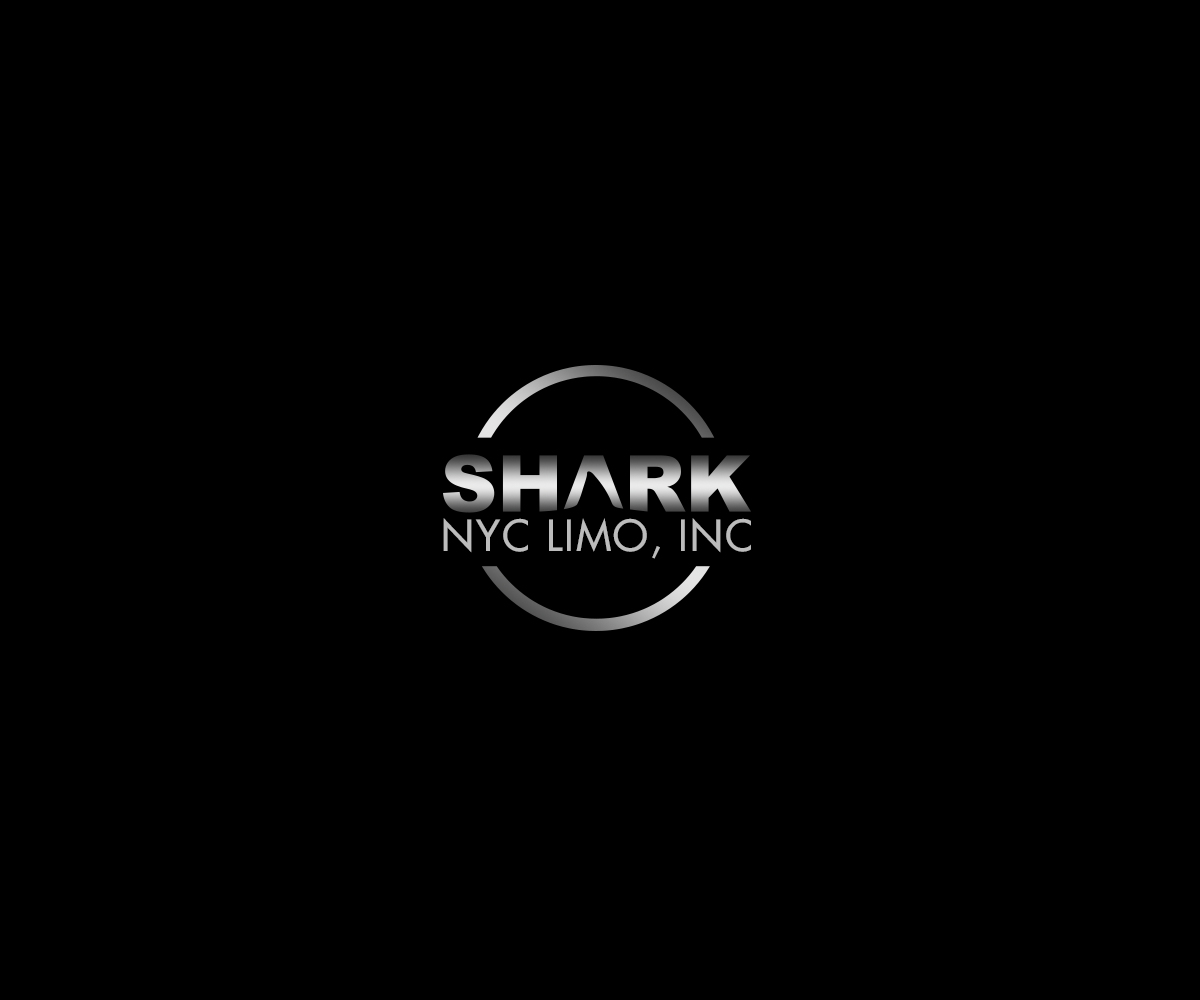 Logo Design by DCMadrid for this project | Design #5939792