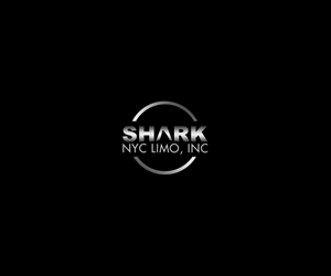 Logo Design by DCMadrid for this project | Design: #5939792