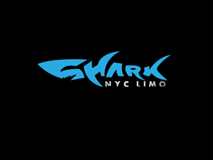 Logo Design by Think247