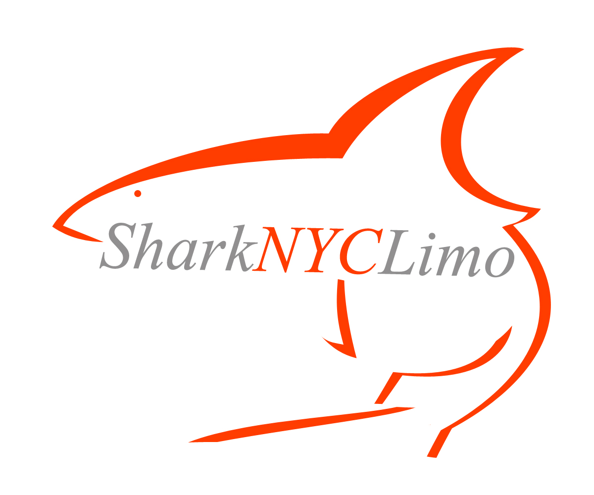 Logo Design by Mustafa Hendawy for this project | Design #5884916