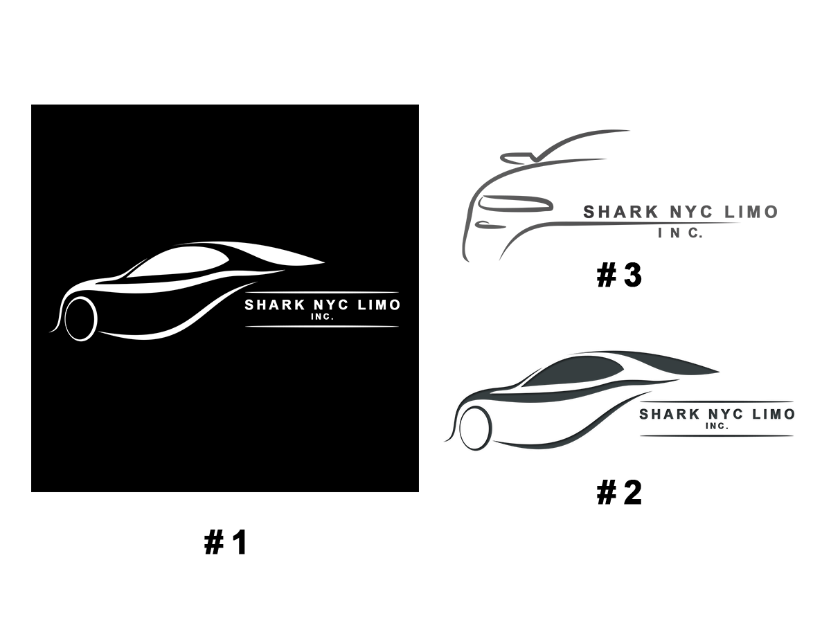 Logo Design by Dacope for this project | Design #5871564