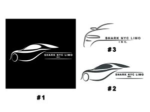 Logo Design by Dacope for this project | Design: #5871564