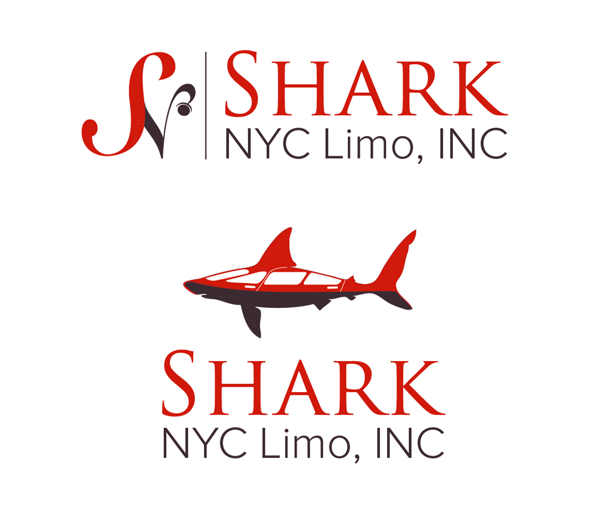 Logo Design by alvflamehaze for this project | Design #5870854