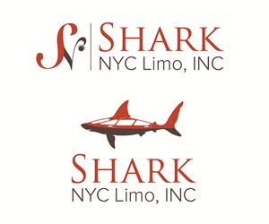 Logo Design by alvflamehaze for this project | Design: #5870854