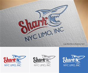 Logo Design by soarsense