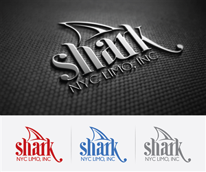 Logo Design by soarsense for this project | Design: #5891744
