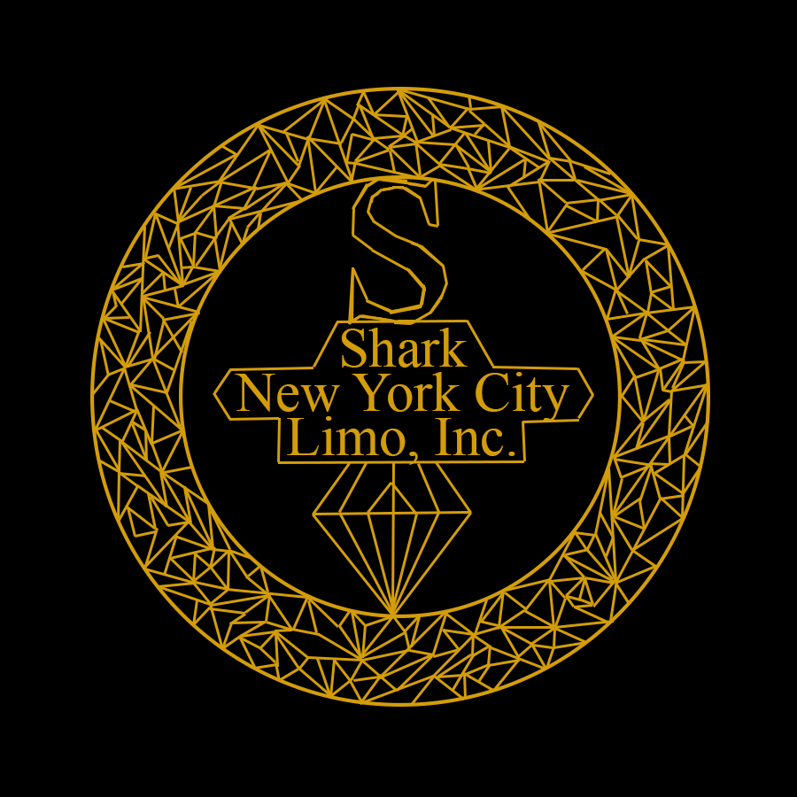 Logo-Design von tiffernandez für dieses Projekt | Design #5874050