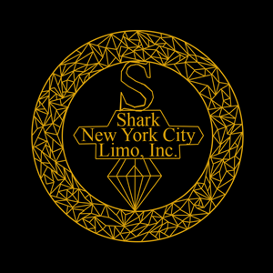 Design de Logo par tiffernandez pour ce projet | Design #5874050