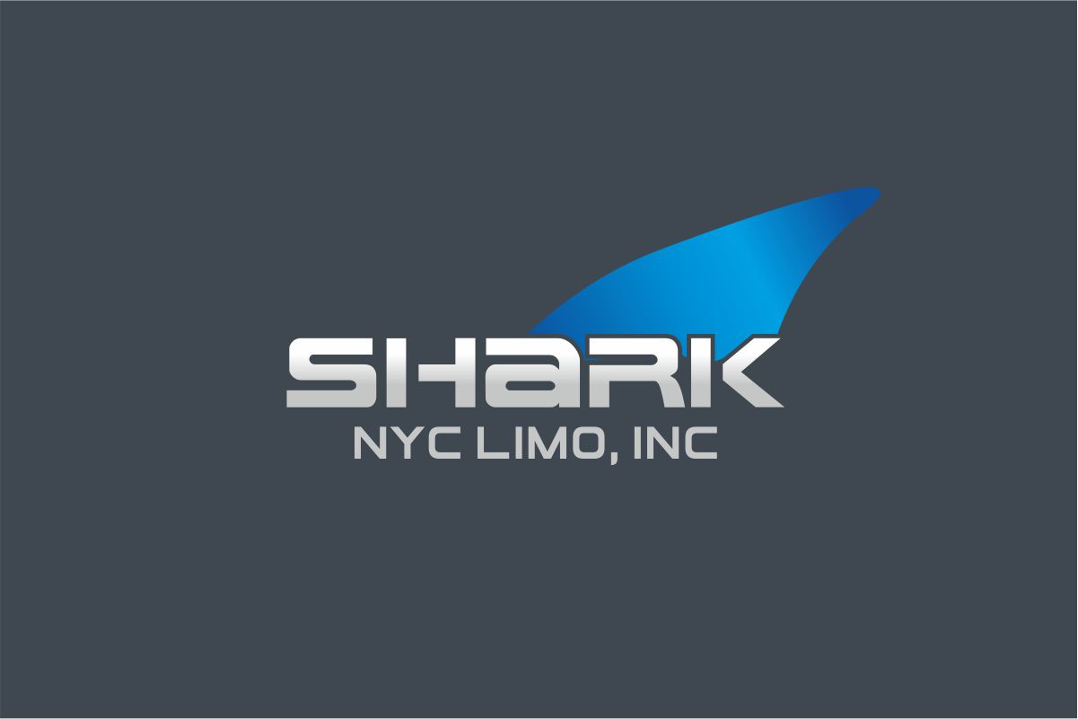 Logo Design by dkthedon for this project | Design #5942389