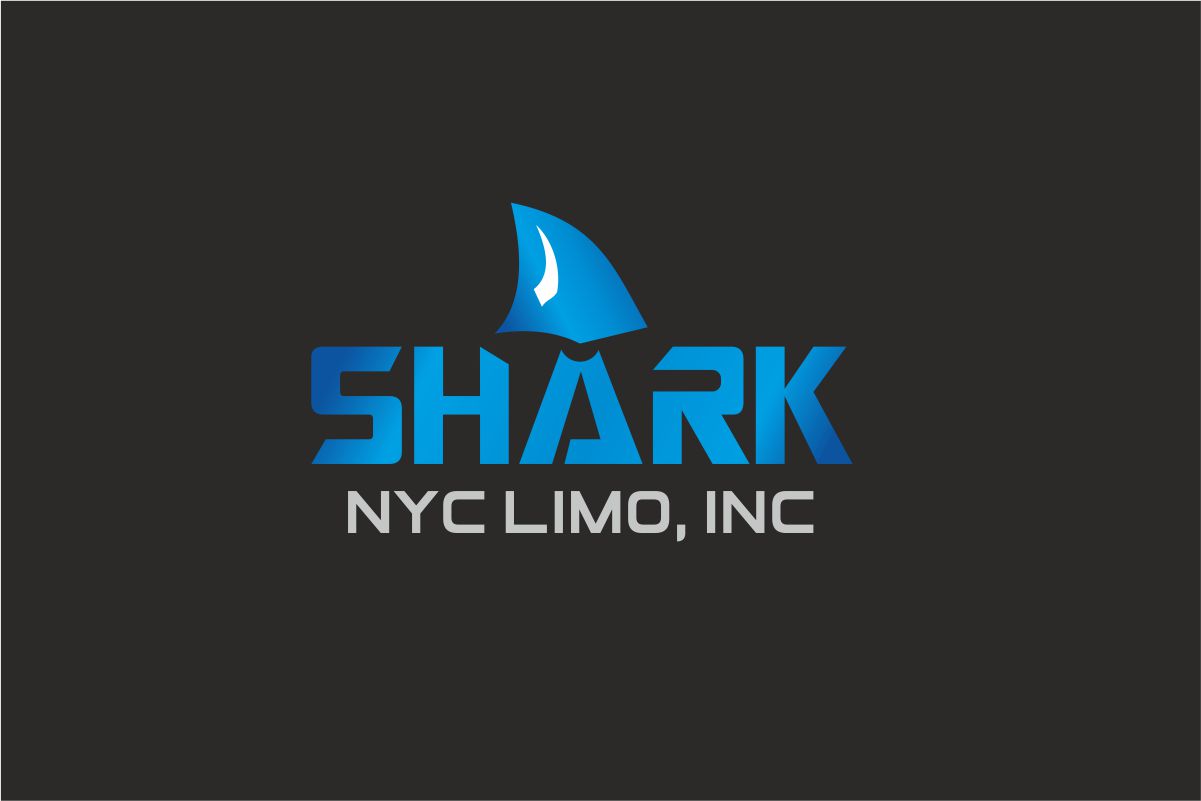 Logo Design by dkthedon for this project | Design #5942393