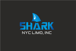 Logo Design by dkthedon for this project | Design: #5942393