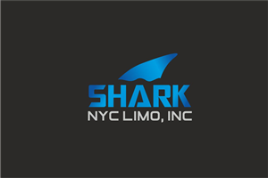 Logo Design by dkthedon for this project | Design: #5942395