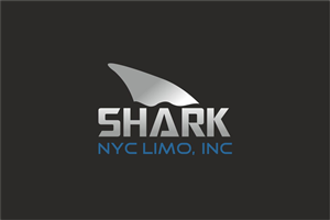 Logo Design by dkthedon for this project | Design: #5942397