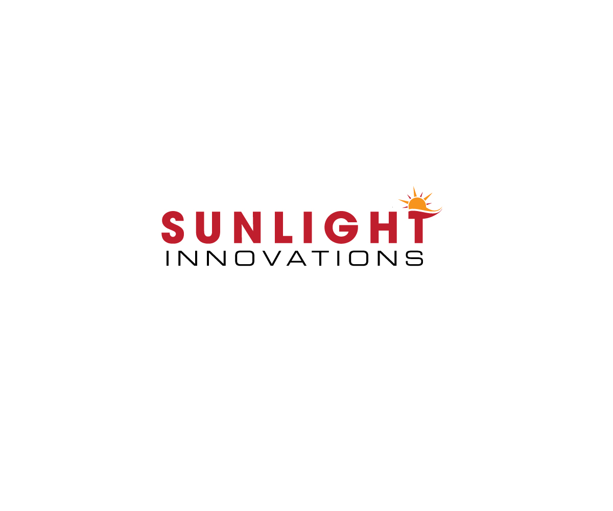 Logo Design by zule for this project | Design #5884877