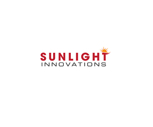Logo Design by zule