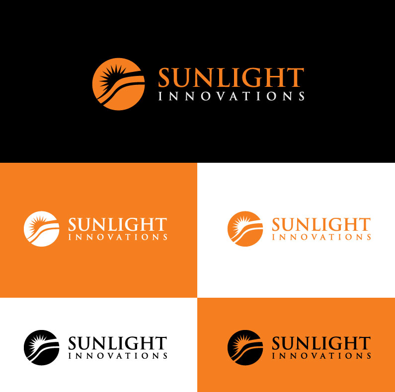 Design de Logo par momotahena pour ce projet | Design : #5902301