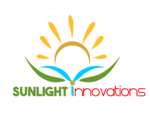 Logo Design by Ashen Sílvá for this project | Design #5876336