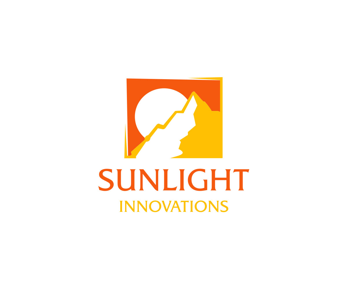 Logo Design by taahib for this project | Design #5876875