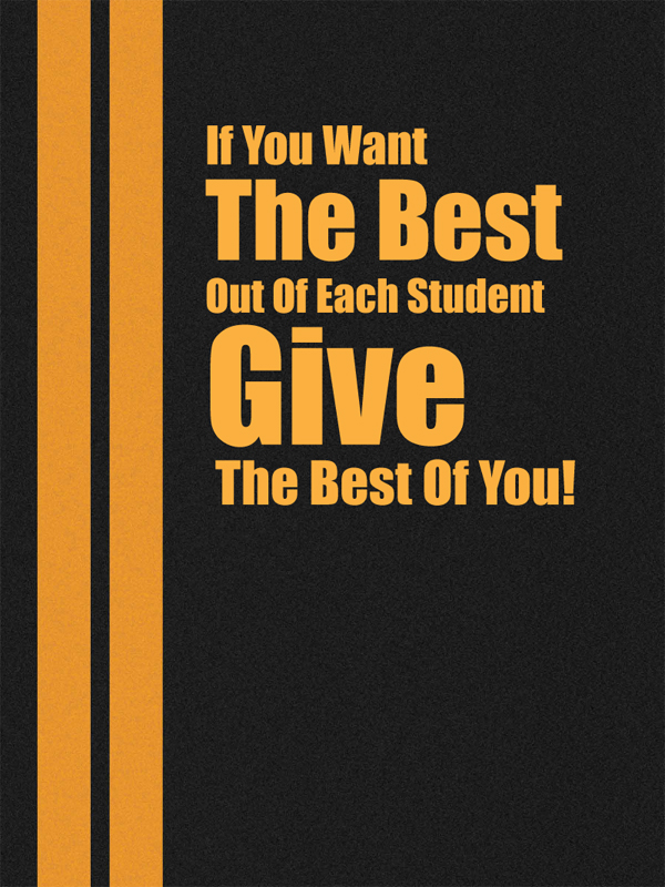 Poster Design by Sunny for Tangent Point Media | Design #1617888