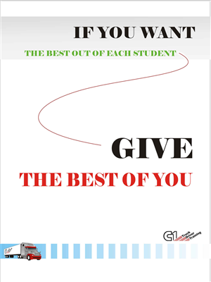 Diseño de Póster por Syauqi para Tangent Point Media | Diseño: #1633798