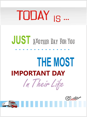 Diseño de Póster por Syauqi para Tangent Point Media | Diseño: #1633817