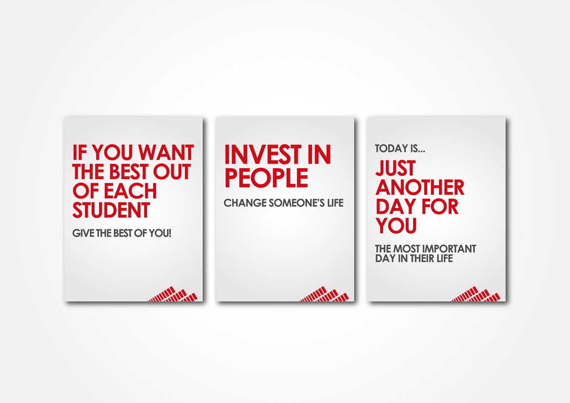Design de Poster par happypillstudio pour Tangent Point Media | Design #1602339