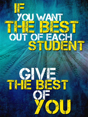 Poster Design by Reuben for Tangent Point Media | Design: #1612646