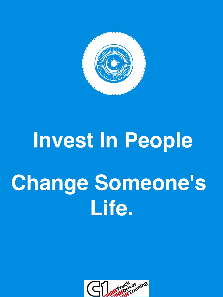 Diseño de Póster por Bob Hudd para Tangent Point Media | Diseño #1632848