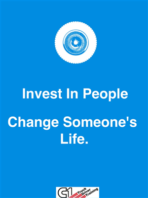 Diseño de Póster por Bob Hudd para Tangent Point Media | Diseño: #1632848