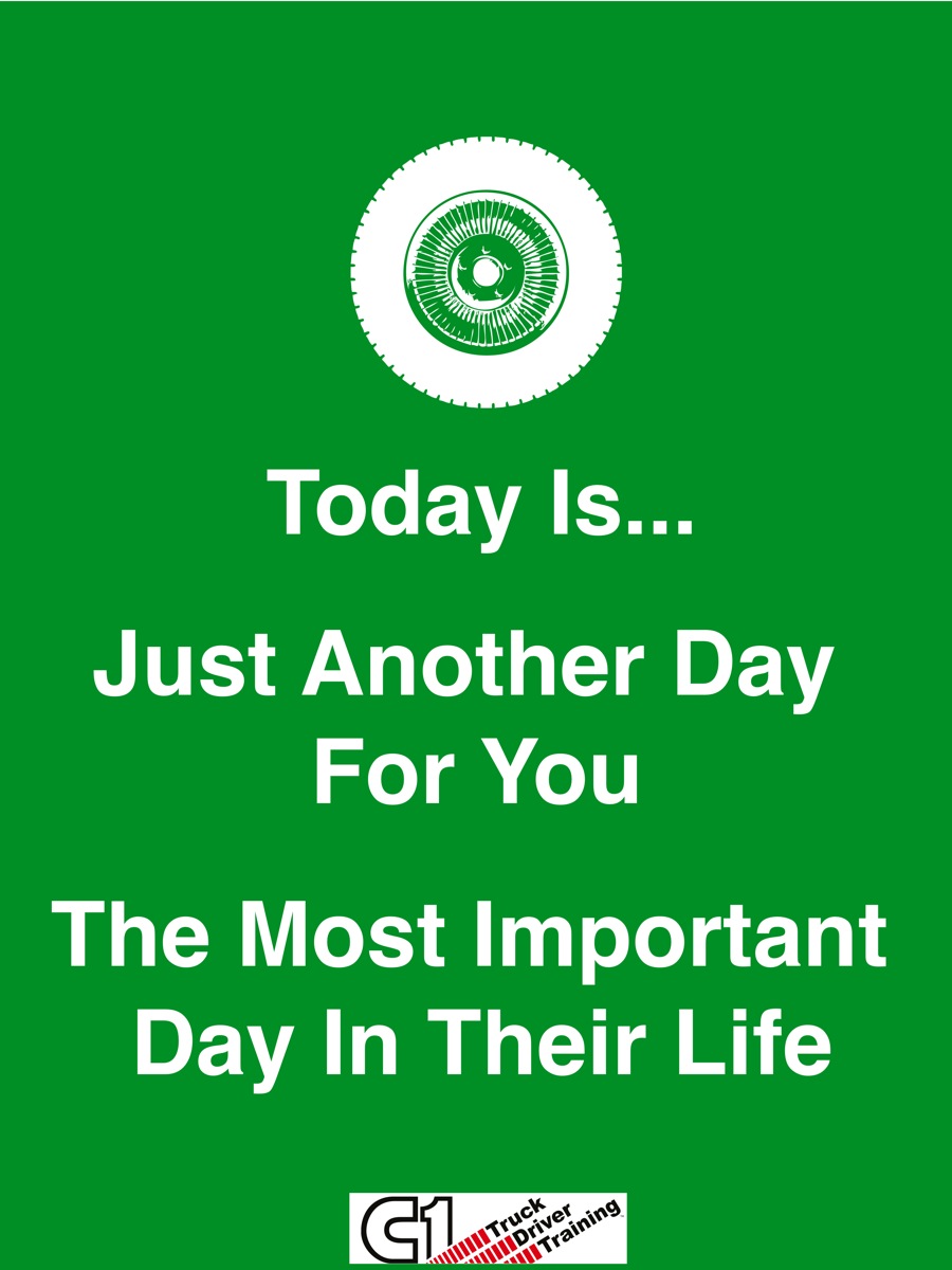 Poster Design by Bob Hudd for Tangent Point Media | Design #1632849