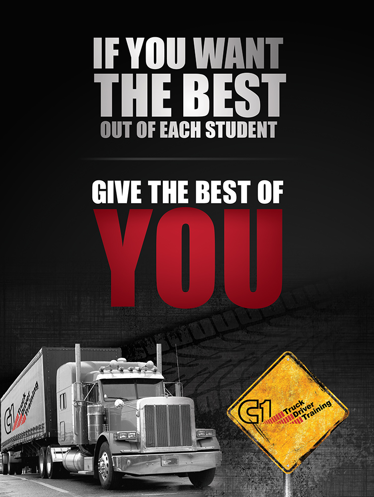 Poster Design by IG Creative Solutions for Tangent Point Media | Design #1607083