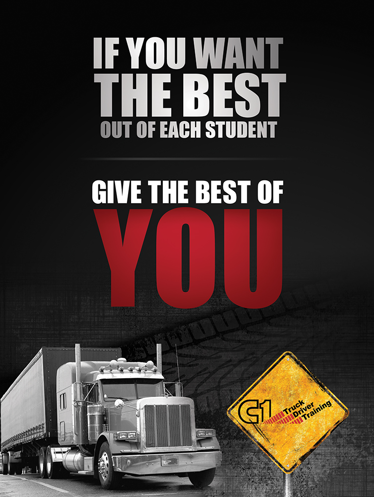 Poster Design by IG Creative Solutions for Tangent Point Media | Design #1640882