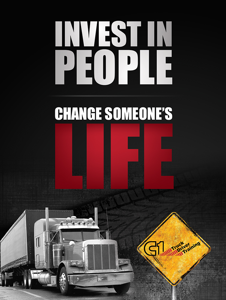 Poster Design by IG Creative Solutions for Tangent Point Media | Design #1640886