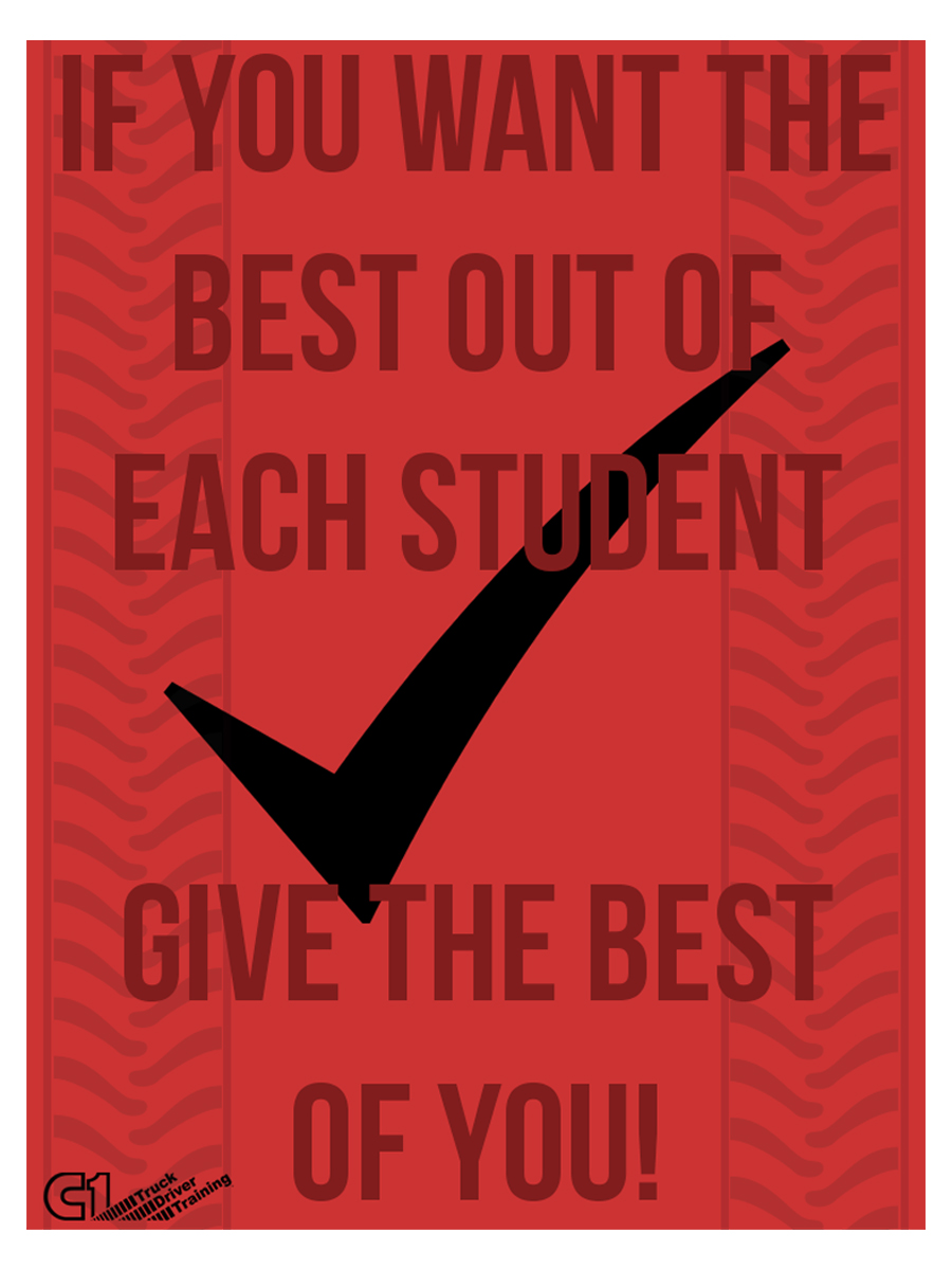 Poster Design by DHD Creative for Tangent Point Media | Design #1618332