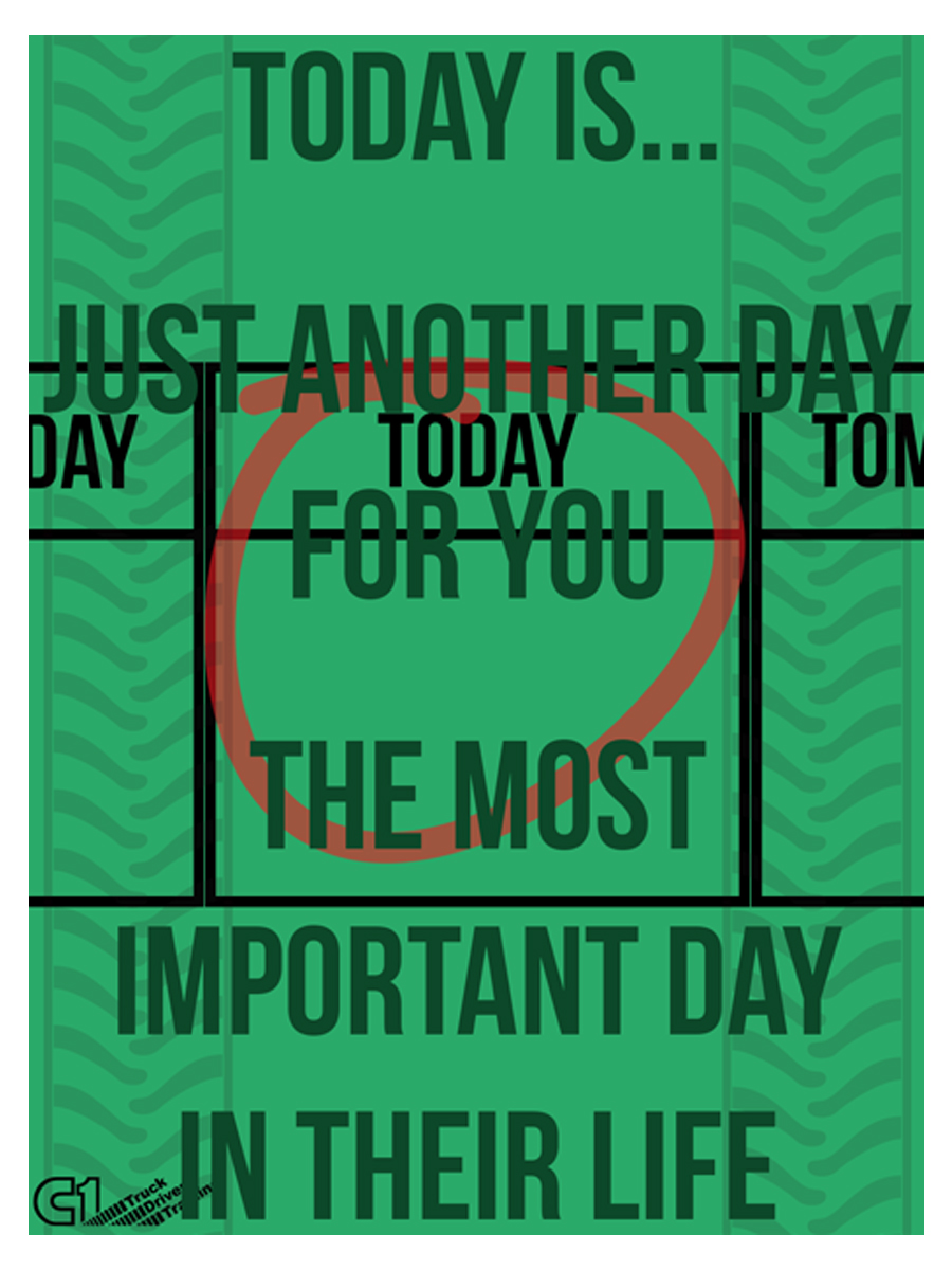 Poster Design by DHD Creative for Tangent Point Media | Design #1618380