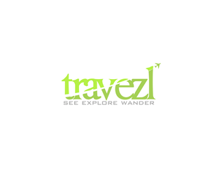 Design de Logo par askleo