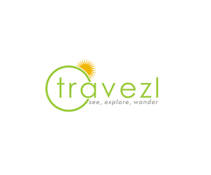 Logo Design by Pawaratlogo