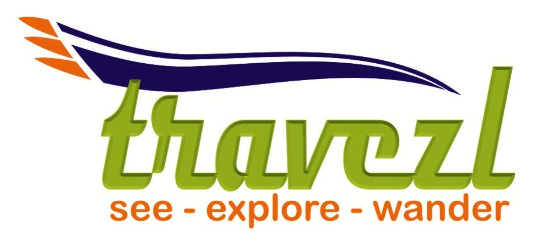 Logo-Design von Anwaar für Travezl Pty Ltd | Design #5893632